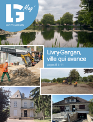 LG Mag - Juin 2025