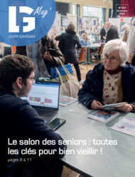 LG Mag - Novembre 2025