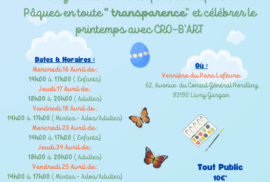 Photo de 