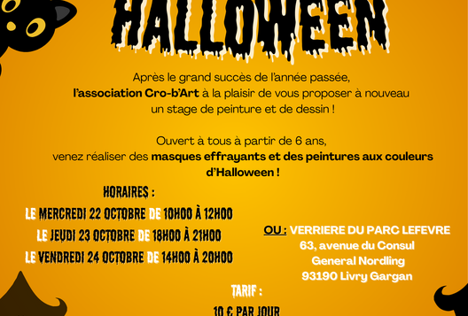 Photo de 