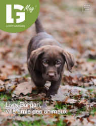 LG Mag' - Février 2026