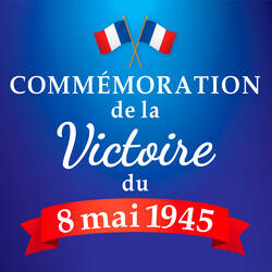 Photo de 