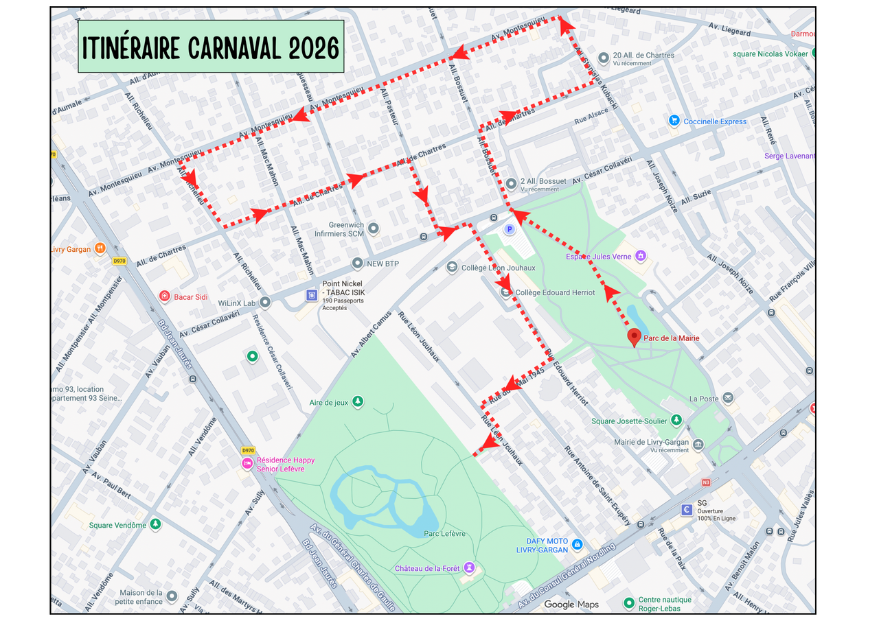 lucknow super giants vs royal challengers bengaluru standings