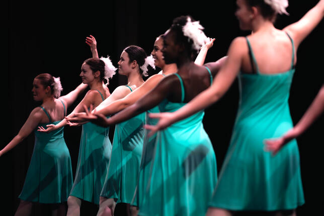 alison wheeler spectacle