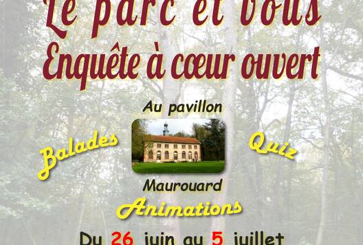 Photo de 