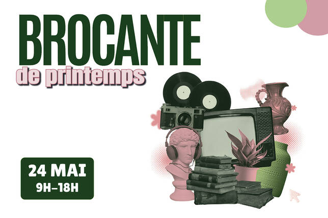 printemps de bourges 2026