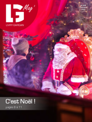 LG Mag - Décembre 2025