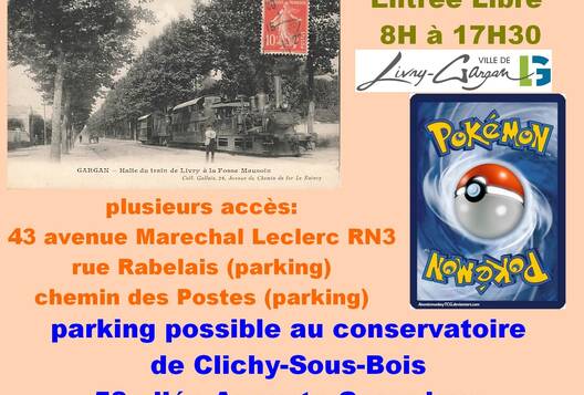 Photo de 