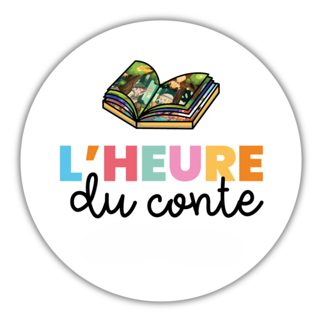 changement d'heure 2026