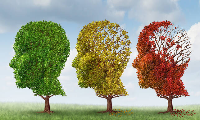 Journée mondiale Alzheimer : ateliers et pièce de théâtre