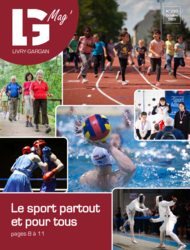 LG Mag - Octobre 2025