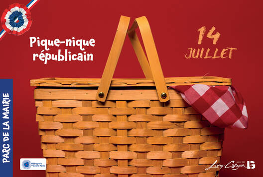 Photo de 