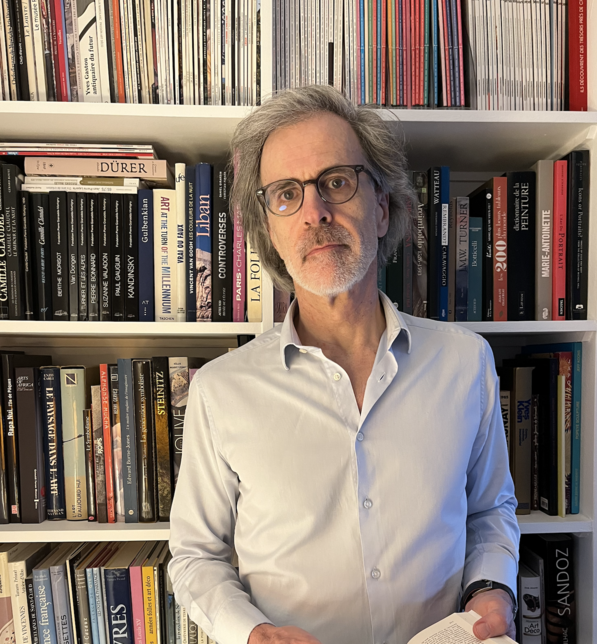 john harbaugh press conference