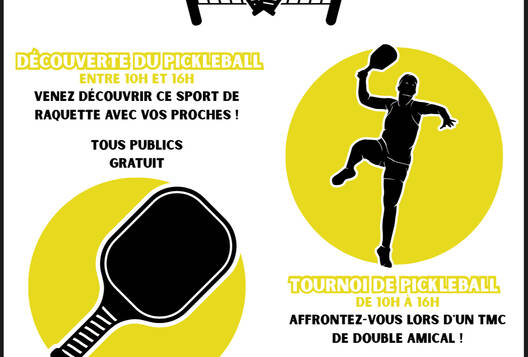 Photo de 