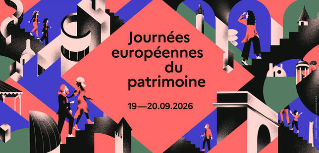 passe patrimoine