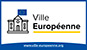 Ville Européenne