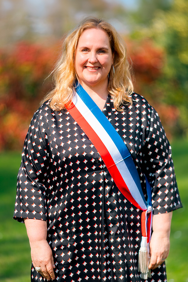 Illustration de Hélène MOULINAT-KERGOAT