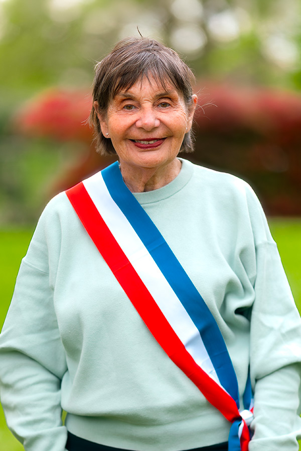 Illustration de Marie-Catherine HERRMANN